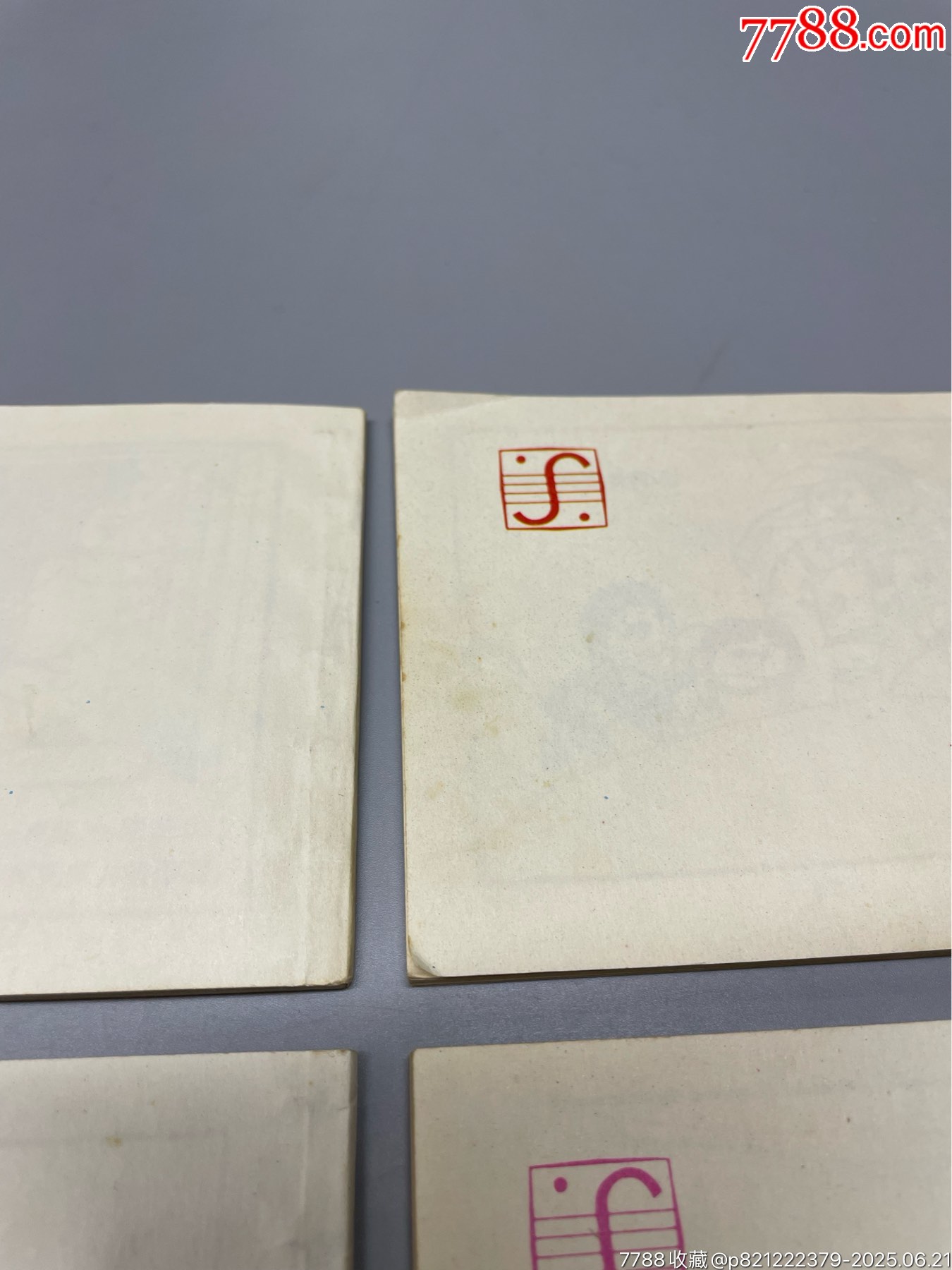 大偵探小卡萊一套_價格52元_第10張_