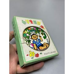小學(xué)生樂(lè)園一套