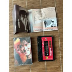 周華健很新(au41683185)_誠信經(jīng)營理念一