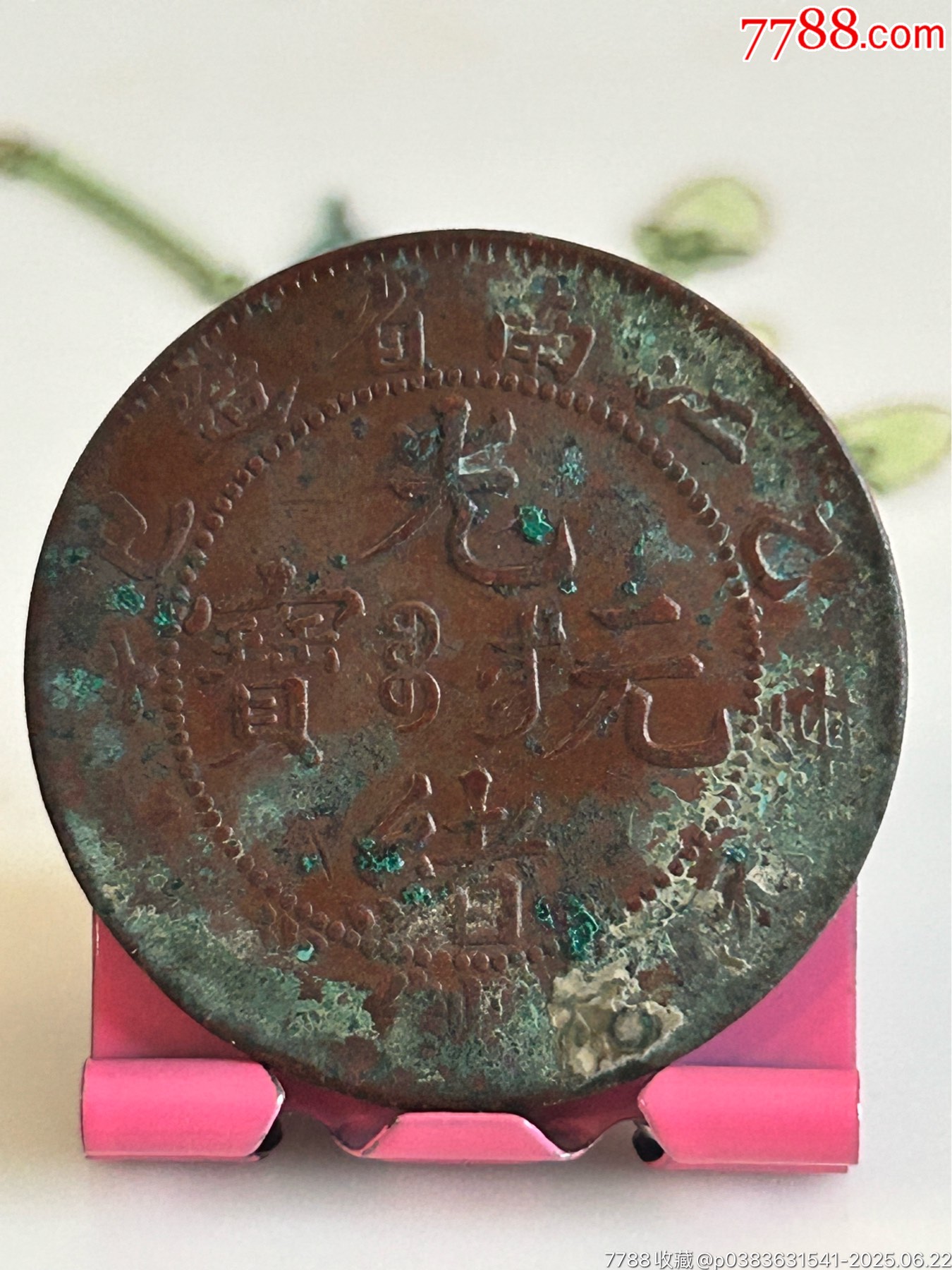 精品江南乙巳混配長七尾飛龍_價(jià)格44元_第1張_