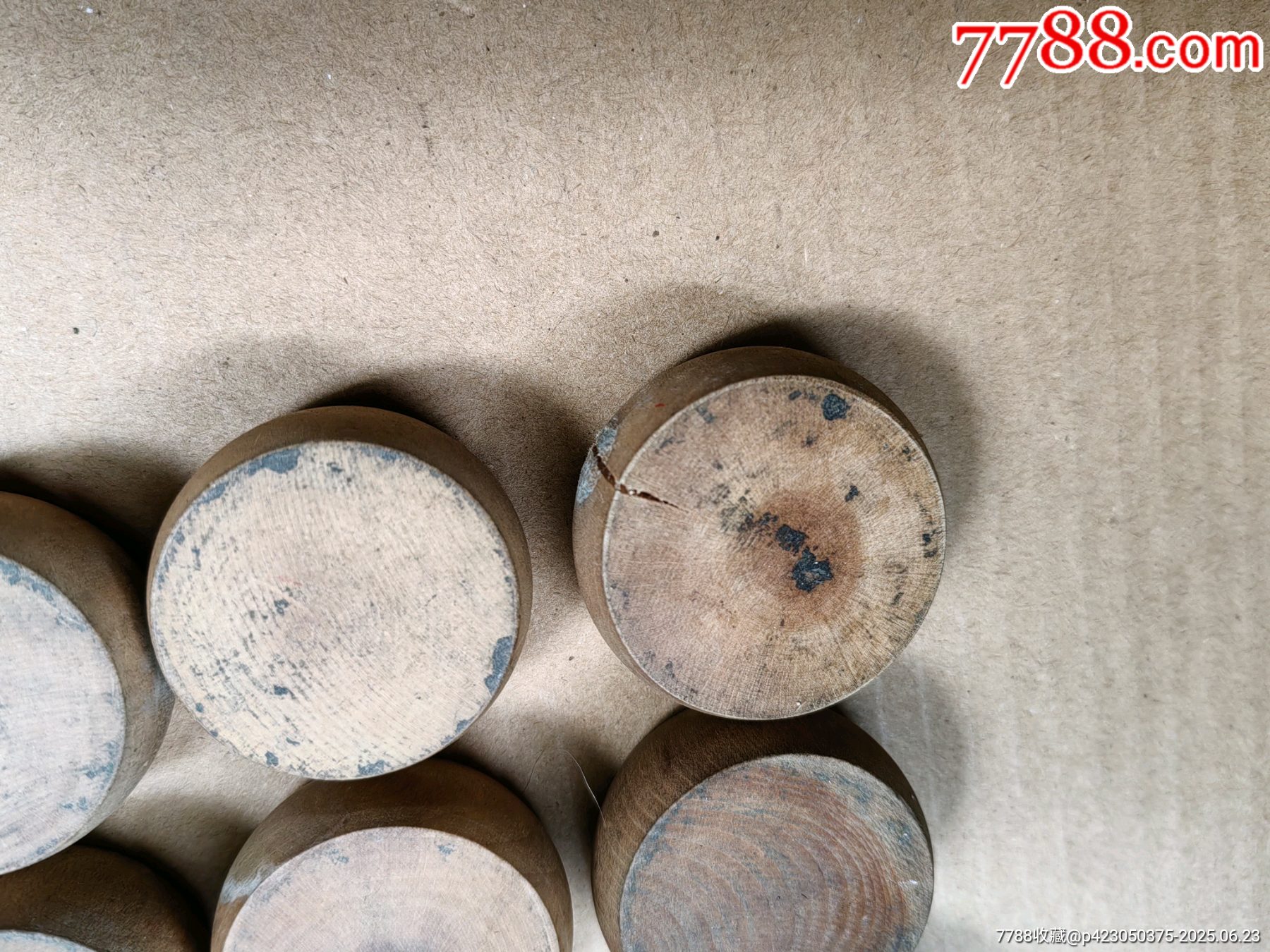 象棋_價格55元【上善齋】_第4張_