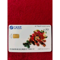 慶祝郵電部電信科學(xué)技術(shù)研究院建院四十周年(1957——1997)(au41701598)