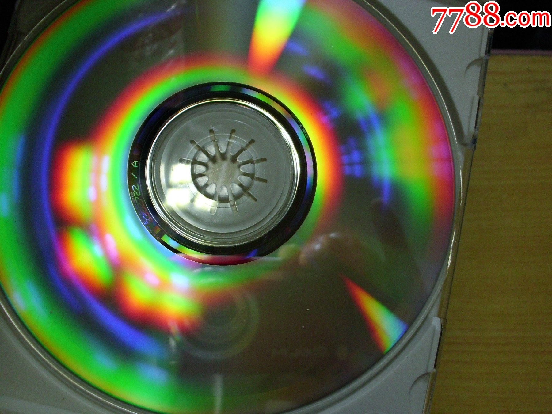 鄧麗君：寶麗金金裝系列_價(jià)格76元【寶大洋】_第6張_