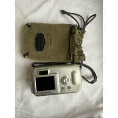奧林巴斯C-150