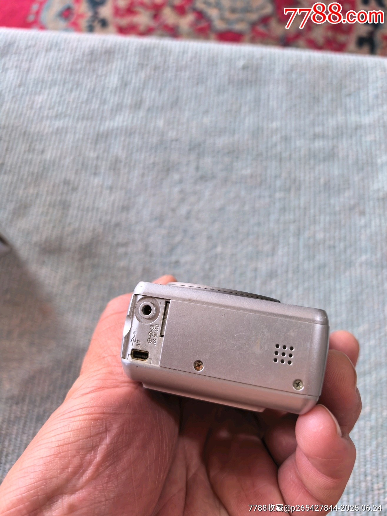 聯(lián)想相機(jī)_價(jià)格11元_第4張_