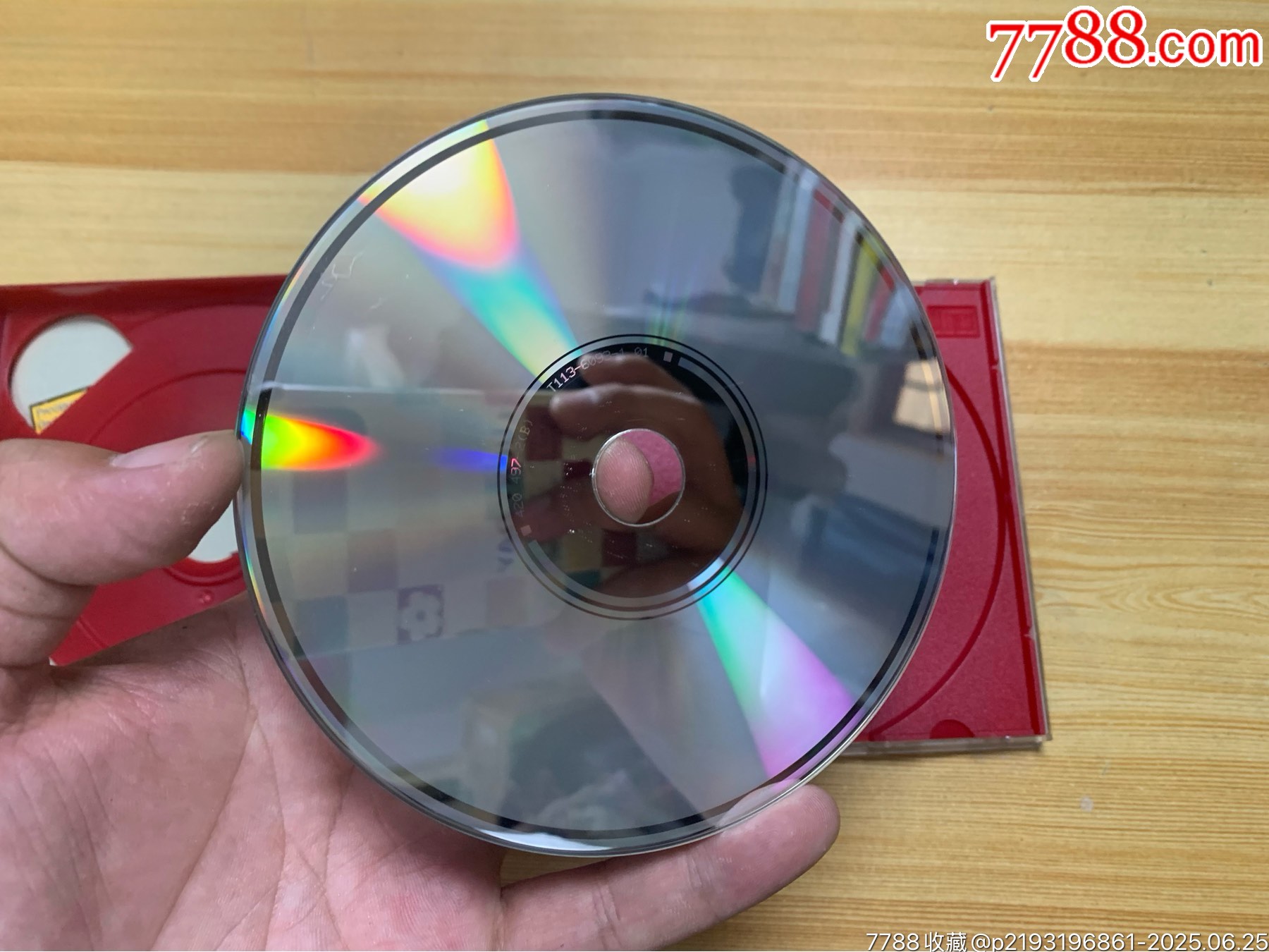 提琴名曲精選_價(jià)格93元【笑笑店鋪】_第10張_