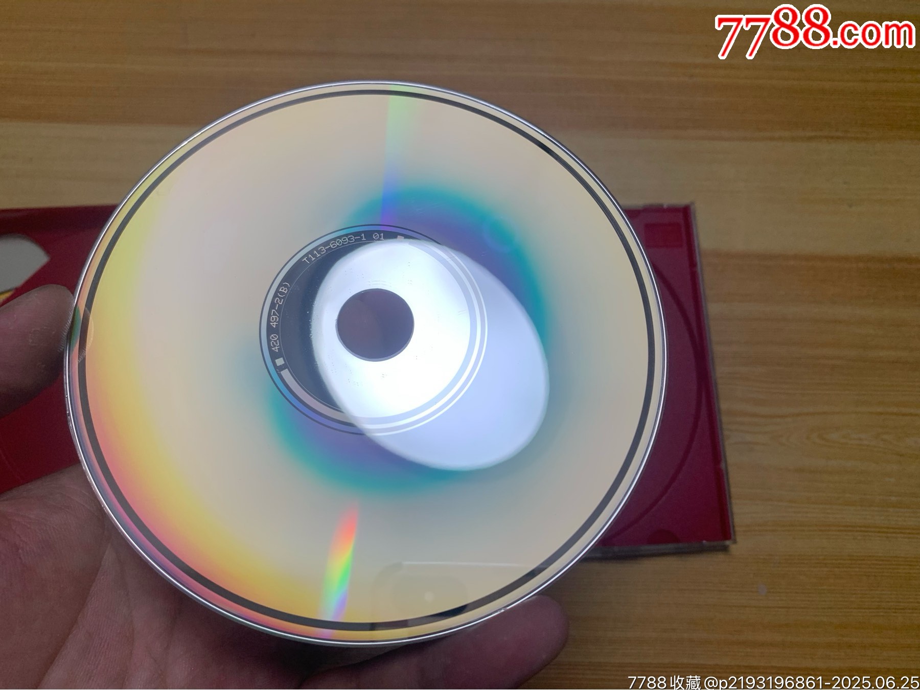 提琴名曲精選_價(jià)格93元【笑笑店鋪】_第11張_