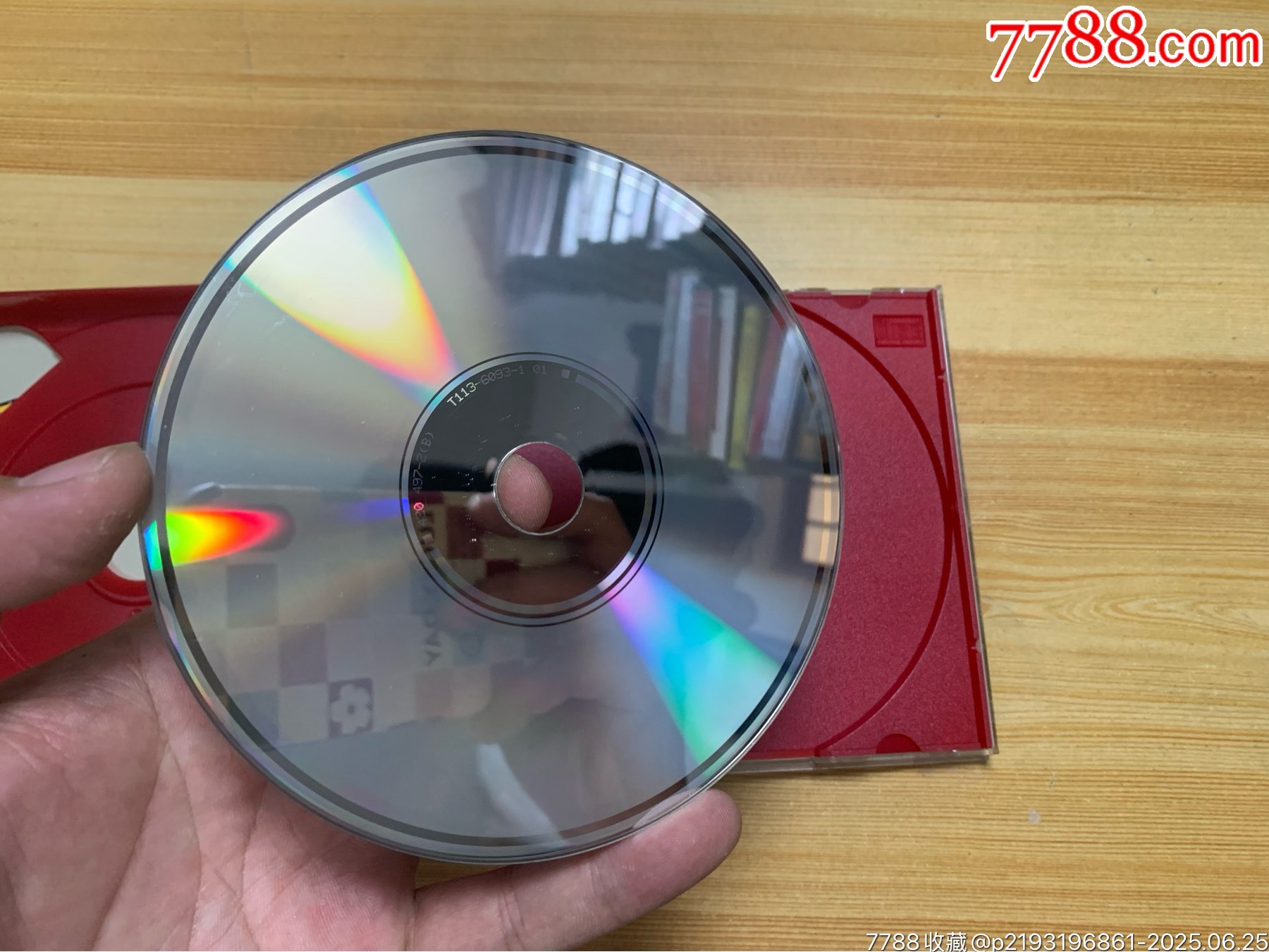 提琴名曲精選_價(jià)格93元【笑笑店鋪】_第13張_