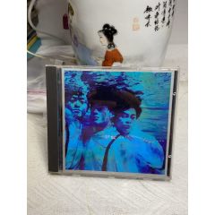 草蜢。韓版無(wú)碼。94新