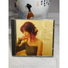 周慧敏。韓版無(wú)碼。94新