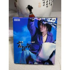 謝霆鋒。C+V。94新