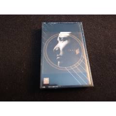 盧冠廷-愿---港-版磁帶□【品相不錯(cuò)-罕見(jiàn)】(au41729769)_7788收藏__收藏?zé)峋€