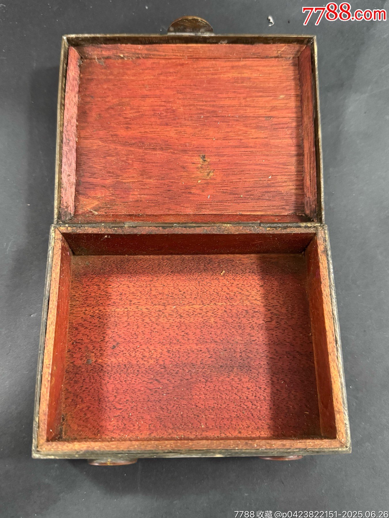 巴拿馬萬(wàn)國(guó)博覽會(huì)參展禮品和徽章_價(jià)格7800元_第8張_