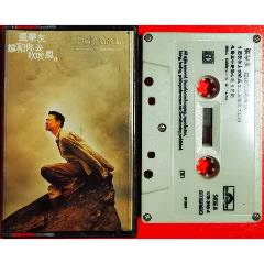 張學(xué)友-2022-1117L