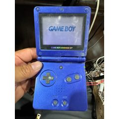 小神游sp多媒體互動(dòng)系統(tǒng)游戲機(jī)_PSP/游戲機(jī)_￥270