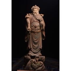 財神到(au41739486)_子健老貨
