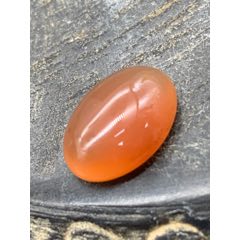 純天然南紅冰紅蛋面(au41740437)_7788收藏__收藏?zé)峋€