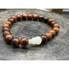 純天然黃花梨手串(au41740644)_7788收藏__收藏?zé)峋€