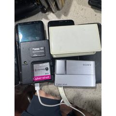 索尼DSC-T10普品數(shù)碼相機