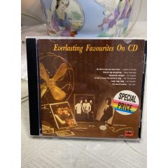 永恒經(jīng)典金曲。韓銀。93新