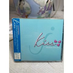 日劇主題曲。94新