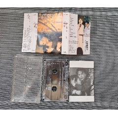 馬版：林瑞陽～無法自拔