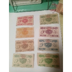 湖北60年
