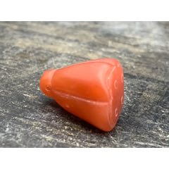 純天然高品質(zhì)保山滿色滿肉南紅小蓮蓬(au41749557)_7788收藏__收藏?zé)峋€
