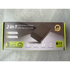 索尼PS4游戲機(jī)12TB游戲硬盤(pán)1塊_PSP/游戲機(jī)_￥153