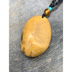 純天然緬甸琥珀白根珀(au41750307)_7788收藏__收藏?zé)峋€