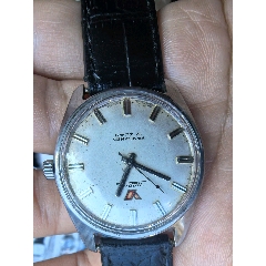 好品國(guó)產(chǎn)機(jī)械表拍賣(au41752436)_鐘之玫瑰