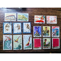 雷鋒舊票等_