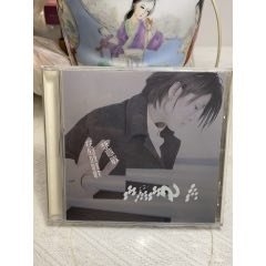 李蕙敏。臺(tái)版。95新
