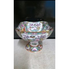 全品，晚清民國(guó)