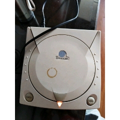 世嘉_PSP/游戲機(jī)_￥150