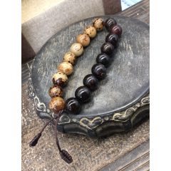 純天然菩提根手持十八籽(au41763279)_7788收藏__收藏?zé)峋€