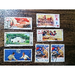 建軍等舊票_