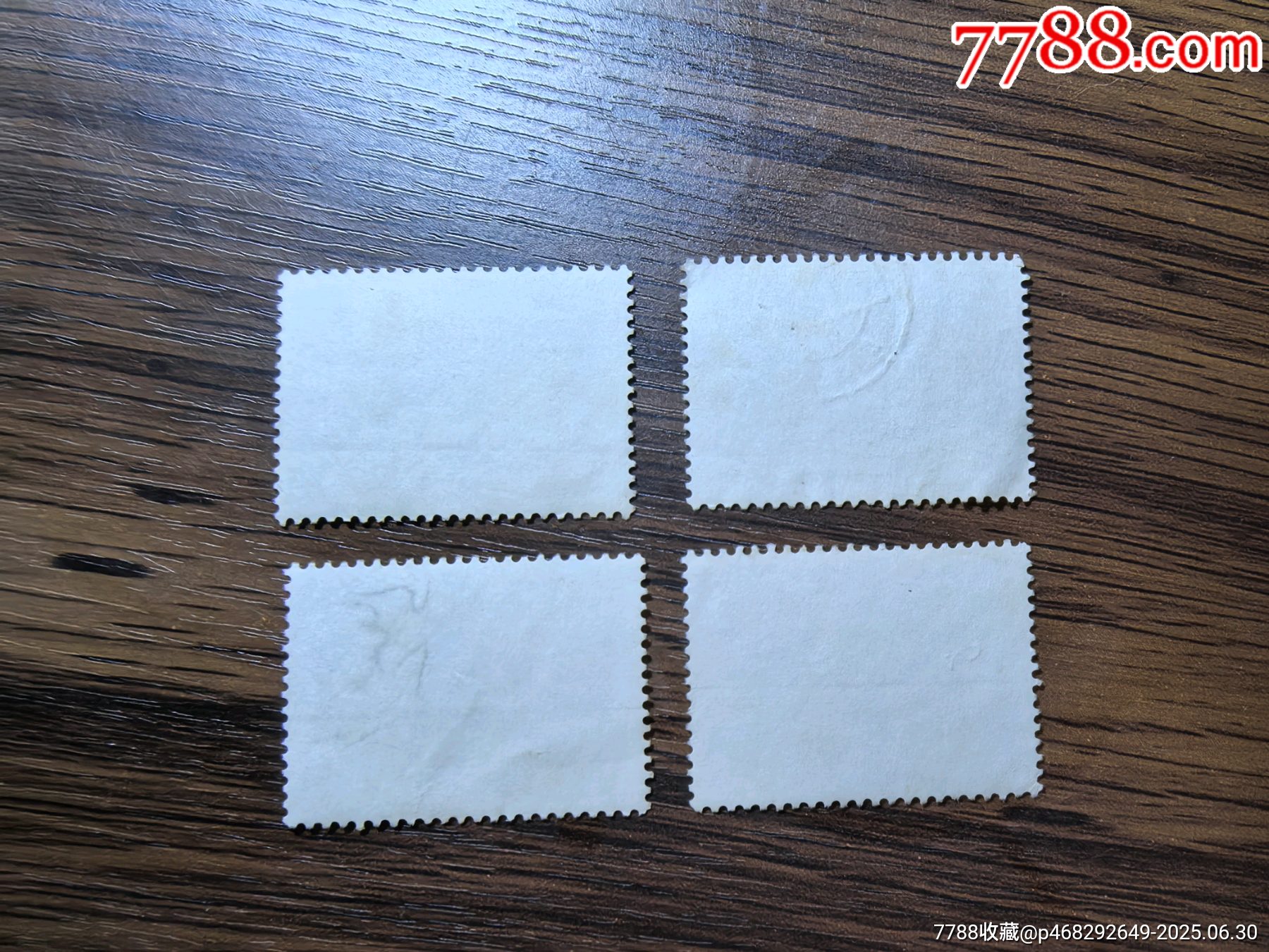 女教師舊全_價格207元【自郵一升郵幣社】_第2張_