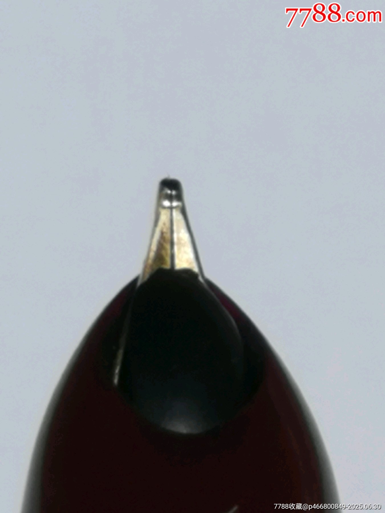 永生101金筆_價格120元_第10張_