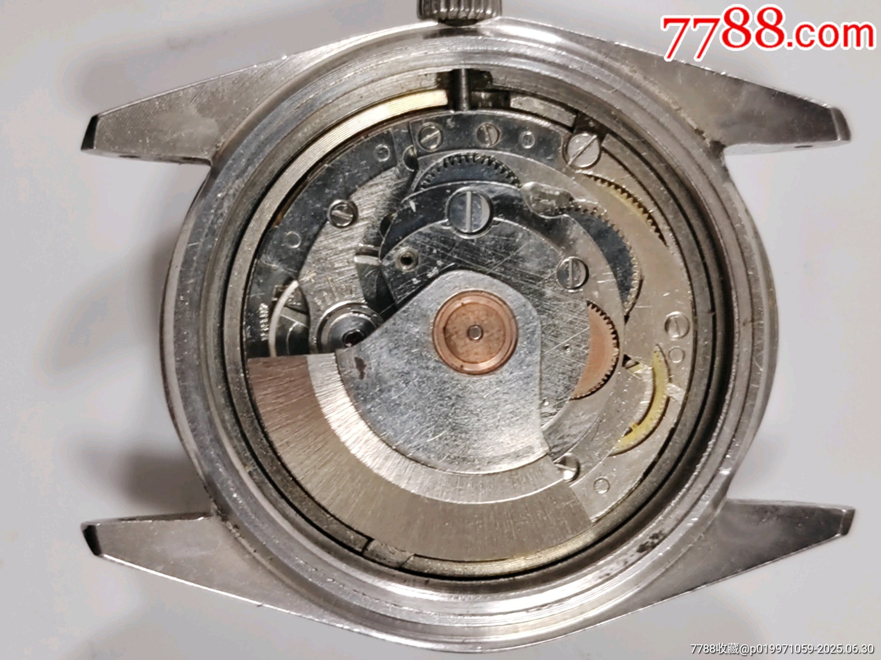 仿表1塊_價(jià)格30元_第7張_