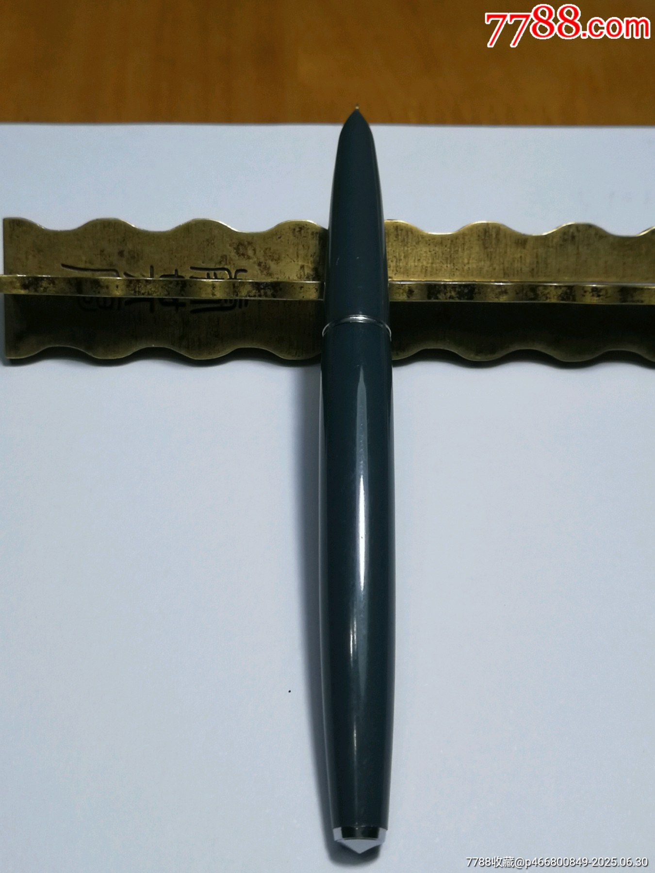 英雄100金筆_價格280元_第5張_