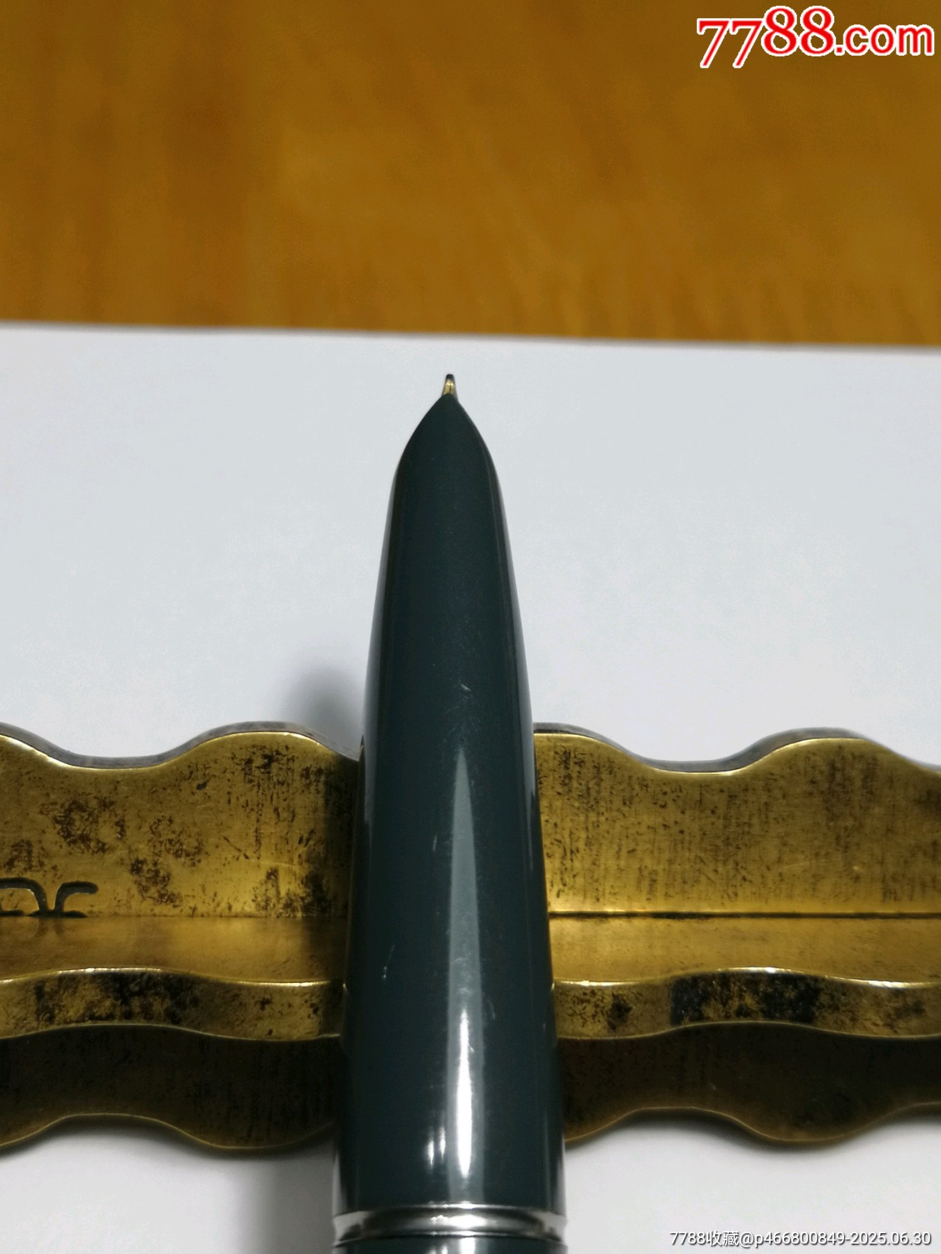 英雄100金筆_價格280元_第6張_