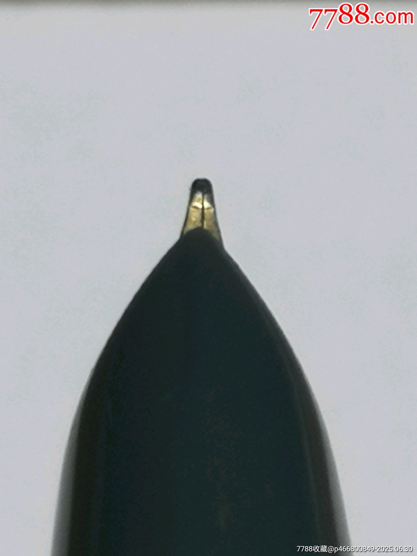 英雄100金筆_價格280元_第7張_