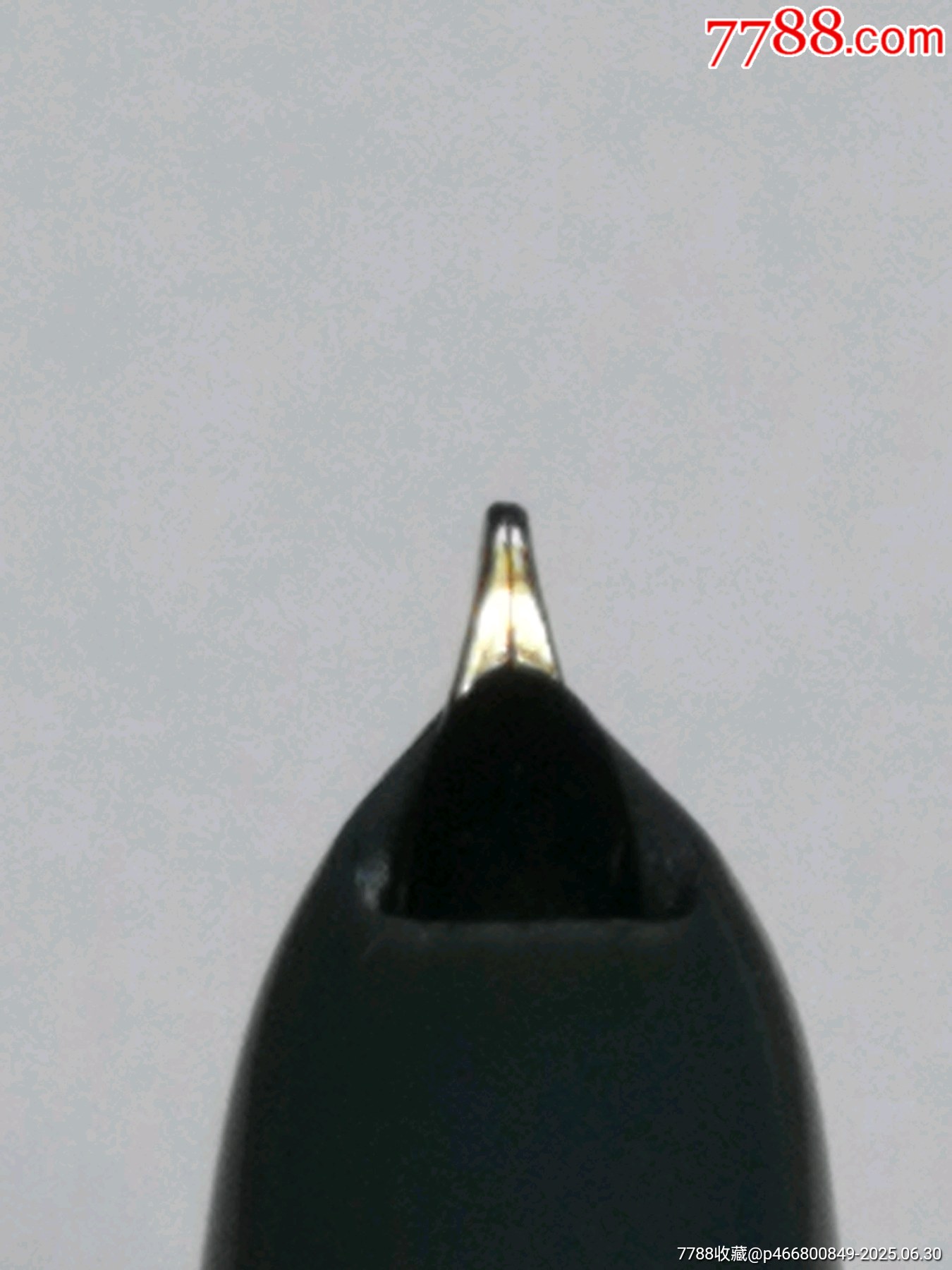 英雄100金筆_價格280元_第8張_