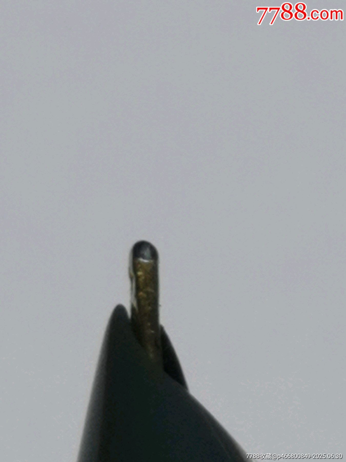 英雄100金筆_價格280元_第10張_