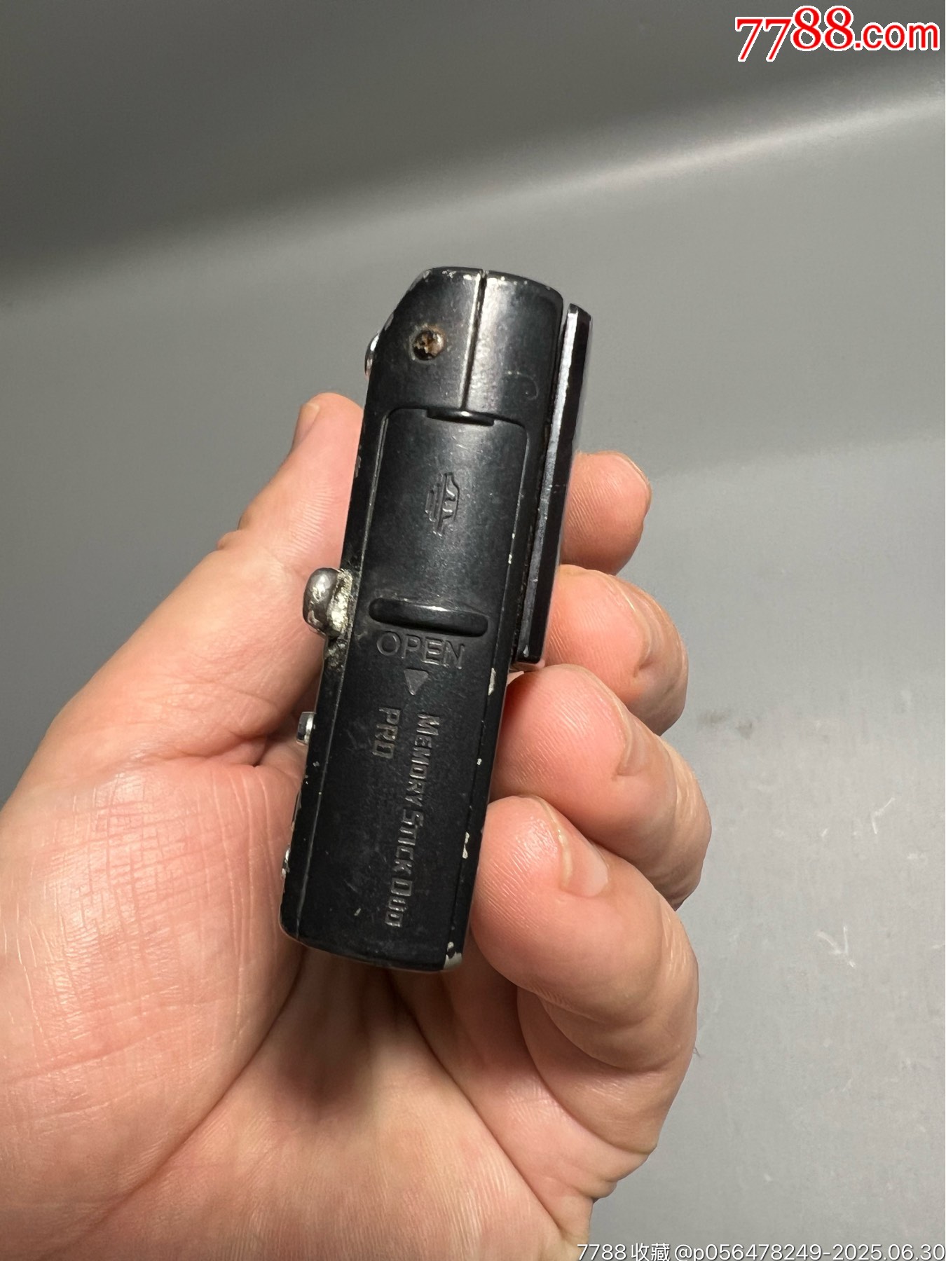 索尼T10_價格15元_第2張_