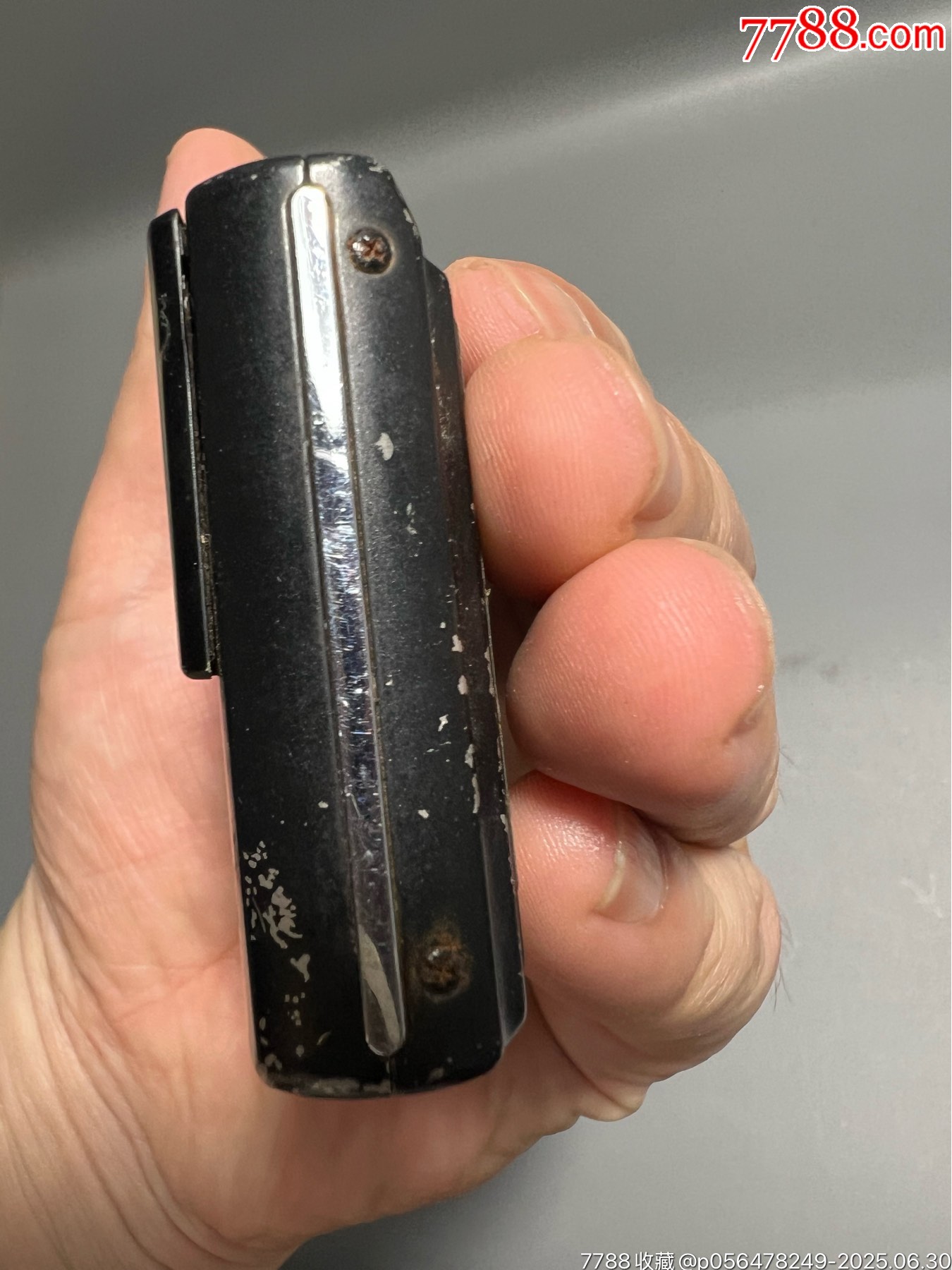 索尼T10_價格15元_第4張_