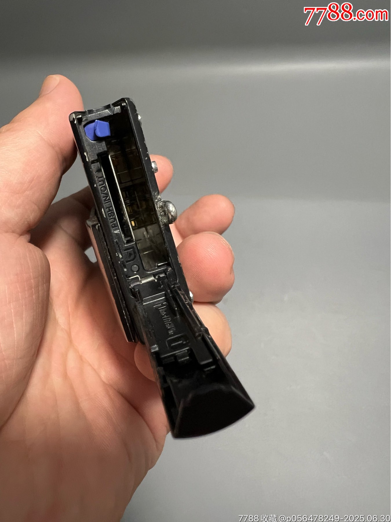 索尼T10_價格15元_第8張_