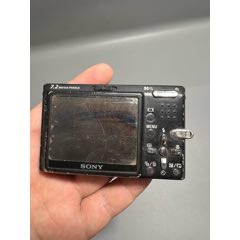 索尼T10