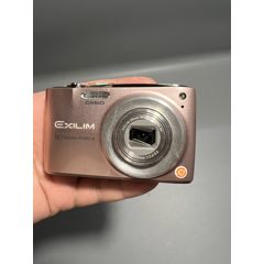 卡西歐EX-Z300